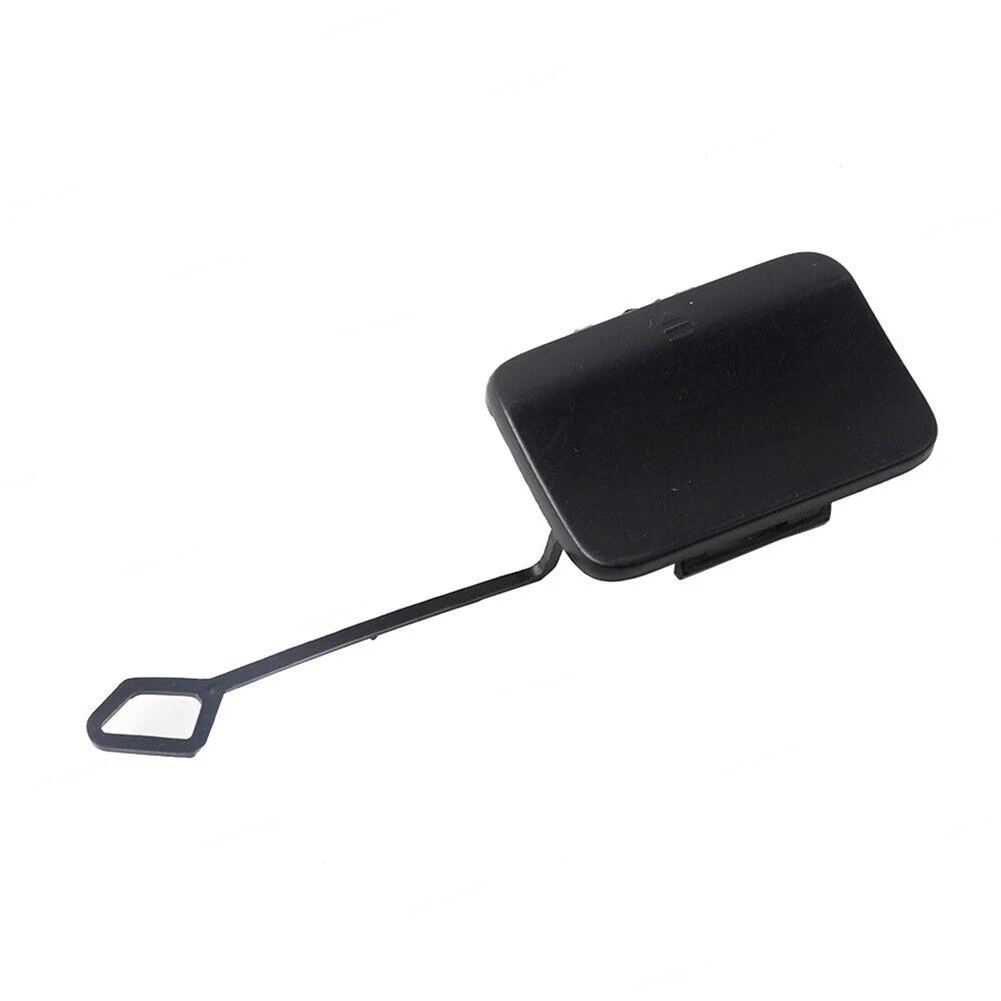 1x Rear Bumper High Grade High Quality Brand New Practical To Use Unpainted 08-13 Correct Connector Direct Installation
1x Rear Bumper High Grade High Quality Brand New Practical To Use Unpainted 08-13 Correct Connector Direct Installation