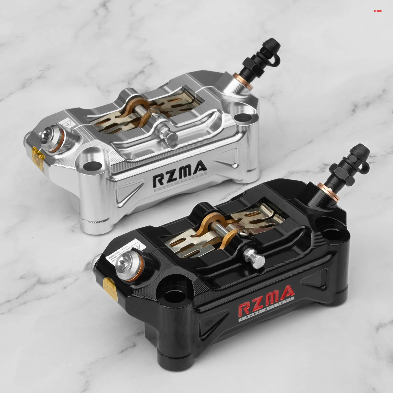 Модификация деталей мотоцикла RZMA m313, уровень тормозного суппорта, прецизионное производство Тормозной насос
Модификация деталей мотоцикла RZMA m313, уровень тормозного суппорта, прецизионное производство Тормозной насос