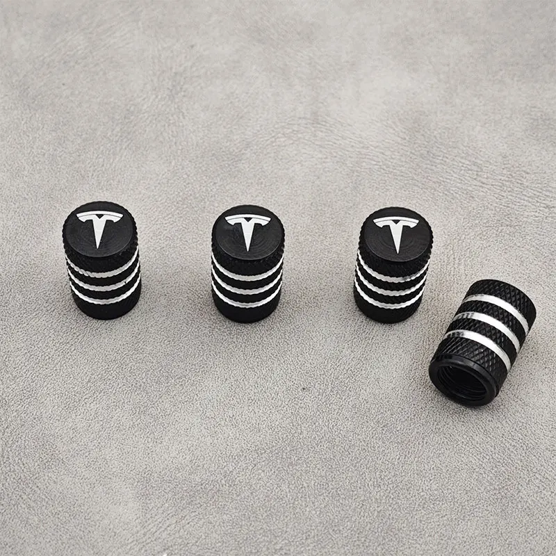 4 шт., крышка клапана для автомобильных шин, крышка стержня пылевого клапана для Tesla Model 3 Model X Model Y Model S, автомобильные сменные аксессуары
4 шт., крышка клапана для автомобильных шин, крышка стержня пылевого клапана для Tesla Model 3 Model X Model Y Model S, автомобильные сменные аксессуары