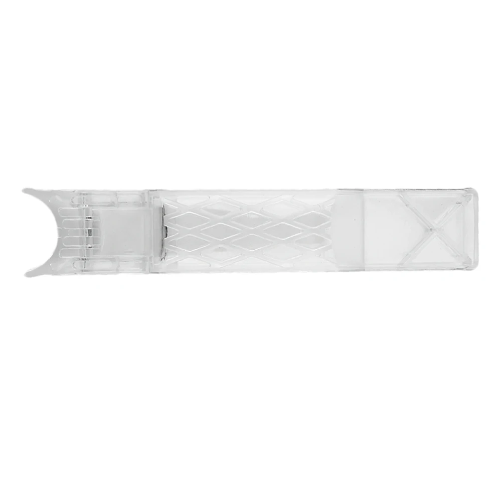 For Dyson Cyclone Motor Body Separator Removal Tool Vacuum Cleaner Repair Parts DC59 DC61 DC62 SV03 SV06 V6Transparent
For Dyson Cyclone Motor Body Separator Removal Tool Vacuum Cleaner Repair Parts DC59 DC61 DC62 SV03 SV06 V6Transparent