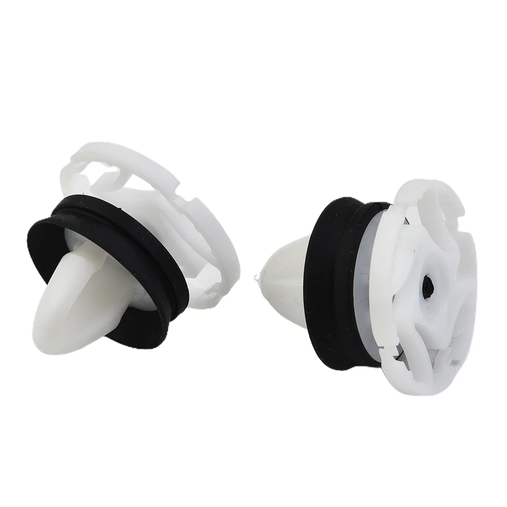Best Brand New Clips Mounting Clips Accessories Door Trim Panel Parts Replacement White 7703077476 For Renault
Best Brand New Clips Mounting Clips Accessories Door Trim Panel Parts Replacement White 7703077476 For Renault