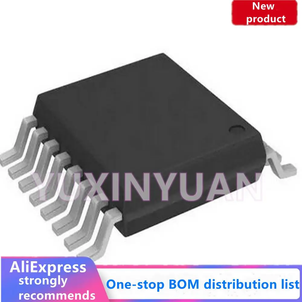 1 шт. DS3231SN SOP в наличии
1 шт. DS3231SN SOP в наличии