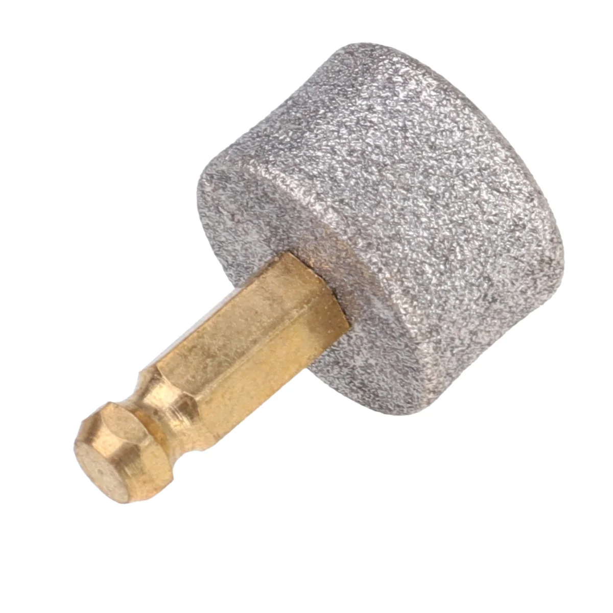 Nail Dog Grinder Pet Head Grinding Dogs Trimmer Polisher Drill Electric Replacement Heads Accessories Grooming Paws File Bits
Nail Dog Grinder Pet Head Grinding Dogs Trimmer Polisher Drill Electric Replacement Heads Accessories Grooming Paws File Bits