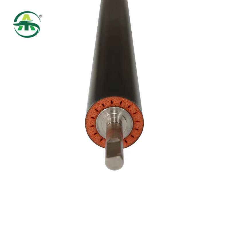 1 шт. губчатый ролик IV 2270, нижний ролик фьюзера, совместимый с моделями DCC IV2270 3370 4470 5570
1 шт. губчатый ролик IV 2270, нижний ролик фьюзера, совместимый с моделями DCC IV2270 3370 4470 5570