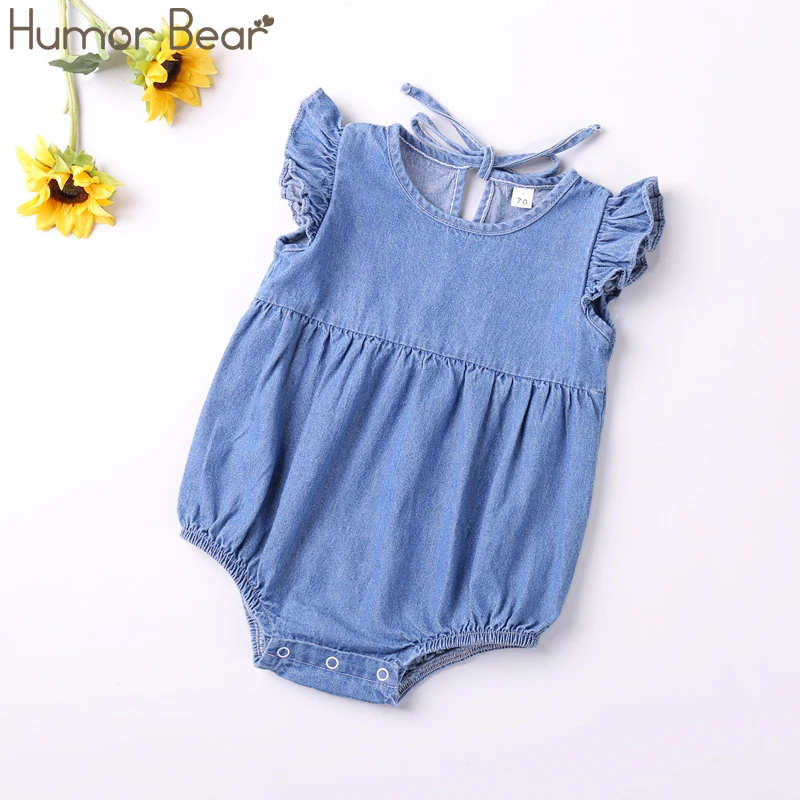Humor Bear Cute Baby Girl Clothes Autumn Spring Baby Girls Princess Dress Love Long Ear Strap Party Dresses Infant Baby Clothing
Humor Bear Cute Baby Girl Clothes Autumn Spring Baby Girls Princess Dress Love Long Ear Strap Party Dresses Infant Baby Clothing