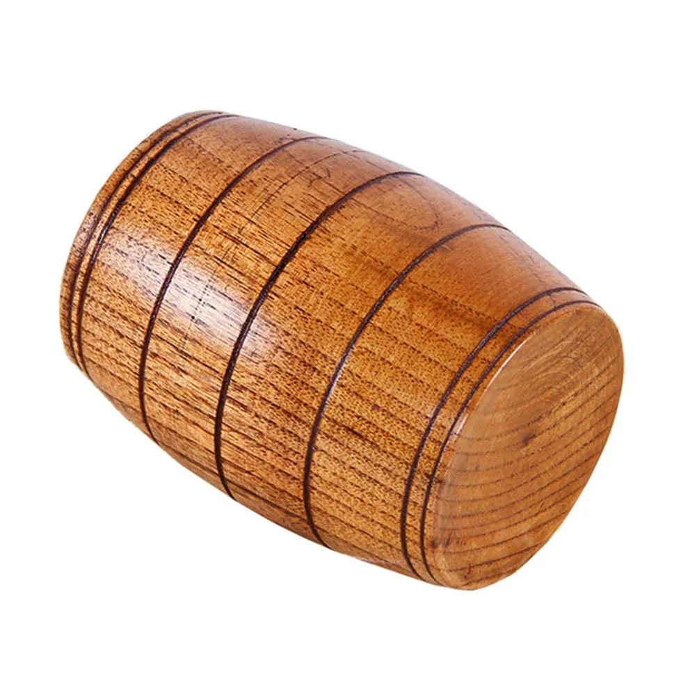 Cup Mug Tea Cups Beer Wooden Drinkingwood Coffeejapanese Watermugs Camping Soda Matcha Travel Sake Picnic Asian Viking Whiskey
Cup Mug Tea Cups Beer Wooden Drinkingwood Coffeejapanese Watermugs Camping Soda Matcha Travel Sake Picnic Asian Viking Whiskey