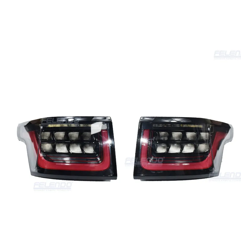 factory sales led rear light for range rover sport 2018 LR099774 LR099777 left right led rear lamp l494 dynamic sport taillight
factory sales led rear light for range rover sport 2018 LR099774 LR099777 left right led rear lamp l494 dynamic sport taillight