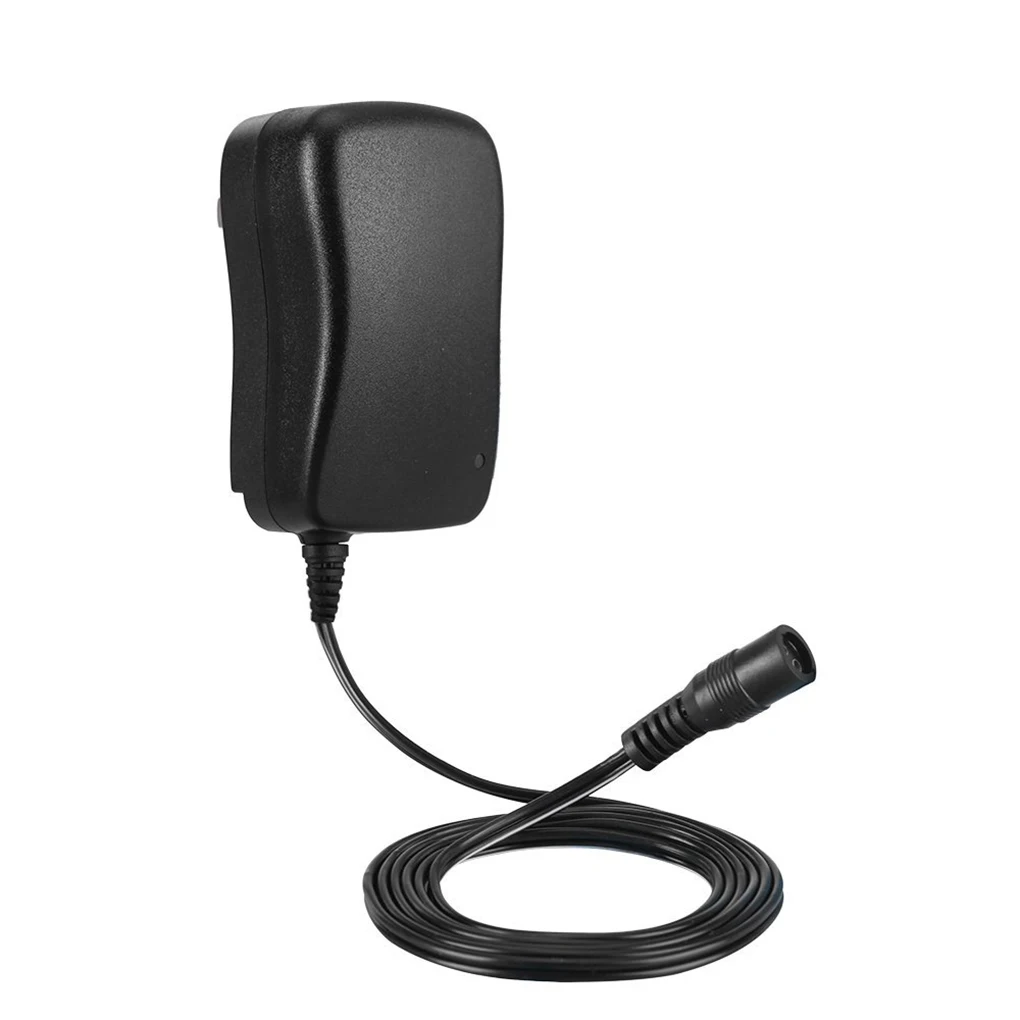 AC/DC Adapter Switching Power Supply Transformer Converter 8 Plug 30W for 3V to 12V Electronics LED Strip 8pcs
AC/DC Adapter Switching Power Supply Transformer Converter 8 Plug 30W for 3V to 12V Electronics LED Strip 8pcs