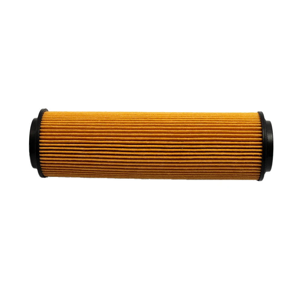 Durable NEW Practical Quality Filter Element 71 180 00 09 C160 C200 C230 CLK200 E200 Oil Filter Kit W/ 3 *O-Rings
Durable NEW Practical Quality Filter Element 71 180 00 09 C160 C200 C230 CLK200 E200 Oil Filter Kit W/ 3 *O-Rings