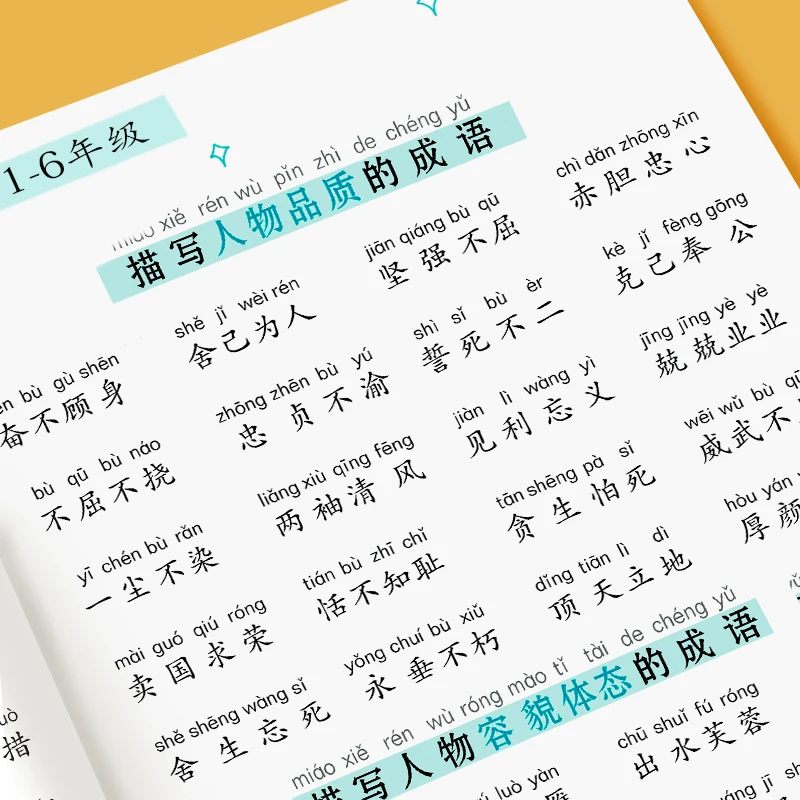 Pencil 3D Reusable Groove Calligraphy Copybook Erasable pen learn Chinese characters kids Chinese Writing Books Freeshipping
Pencil 3D Reusable Groove Calligraphy Copybook Erasable pen learn Chinese characters kids Chinese Writing Books Freeshipping