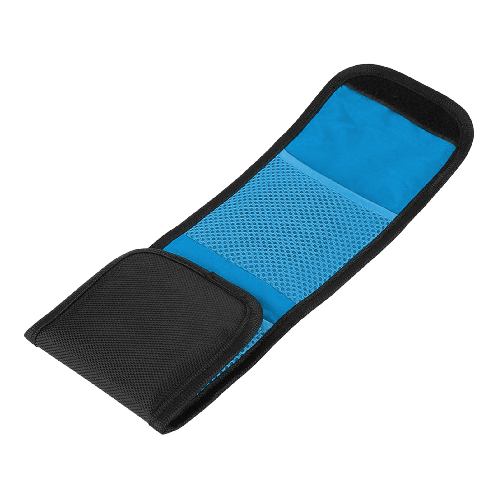 Ударопрочный кошелек с 3 карманами, многофункциональный чехол-органайзер до 82 мм, Портативная сумка для фильтров, чехол для хранения аксесс...
Ударопрочный кошелек с 3 карманами, многофункциональный чехол-органайзер до 82 мм, Портативная сумка для фильтров, чехол для хранения аксесс...