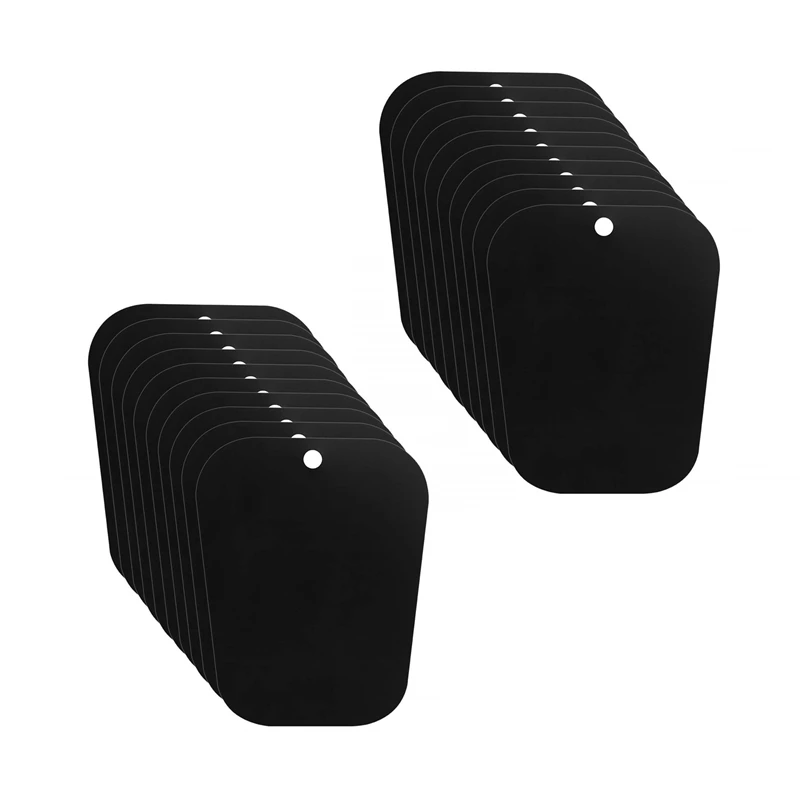 10 Pairs (20 Sheets 14 Inch) Boot Shaper Reusable Boots Support Stand Form Inserts For Women And Men Black
10 Pairs (20 Sheets 14 Inch) Boot Shaper Reusable Boots Support Stand Form Inserts For Women And Men Black