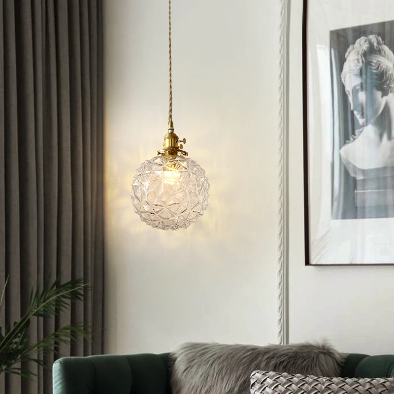 Modern LED Chandelier Creative Lighting Warm Romantic Minimalist Golden Bedroom Personality Living Room Dining Room Ceiling Lamp
Modern LED Chandelier Creative Lighting Warm Romantic Minimalist Golden Bedroom Personality Living Room Dining Room Ceiling Lamp