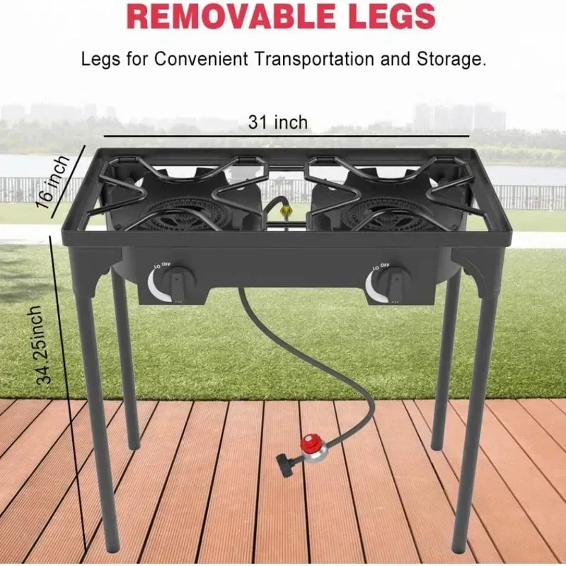 Camping equipment Tents outdoor camping Survival Alcohol stove Camping stove Propane Fire pit Rocket stove Campingmoon Widesea H
Camping equipment Tents outdoor camping Survival Alcohol stove Camping stove Propane Fire pit Rocket stove Campingmoon Widesea H