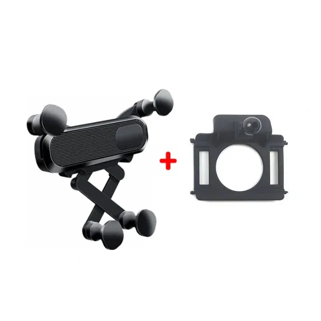 1 лот, АБС-пластик, автомобильный держатель для телефона, фиксированный кронштейн, подставка для мобильного телефона для Volkswagen VW Passat B8 2017-2021, специальная гравитационная связь
1 лот, АБС-пластик, автомобильный держатель для телефона, фиксированный кронштейн, подставка для мобильного телефона для Volkswagen VW Passat B8 2017-2021, специальная гравитационная связь