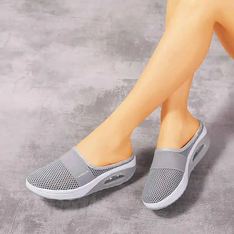 Athlete Green Sneakers International Brand Sport Sneakers Woman Pretty Running Girl High-Level Sports Woman Casual Giay Tennis
Athlete Green Sneakers International Brand Sport Sneakers Woman Pretty Running Girl High-Level Sports Woman Casual Giay Tennis