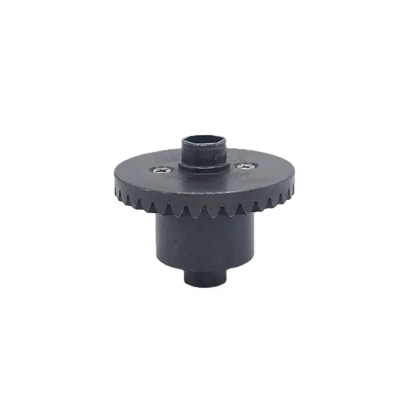 Metal Upgrade Front and Rear Axle Assembly Gear For HuangBo 1/10 ZP1001 ZP1002 ZP1003 ZP1004 RC Car Parts 
Metal Upgrade Front and Rear Axle Assembly Gear For HuangBo 1/10 ZP1001 ZP1002 ZP1003 ZP1004 RC Car Parts