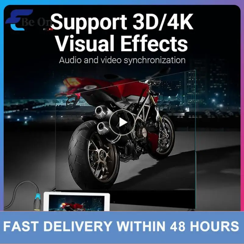 1~10PCS 2 in 1 HDMI-compatible Adapter Mini Micro HDMI-compatible to HDMI-compatible Female Adapter for Camera TV Projector
1~10PCS 2 in 1 HDMI-compatible Adapter Mini Micro HDMI-compatible to HDMI-compatible Female Adapter for Camera TV Projector
