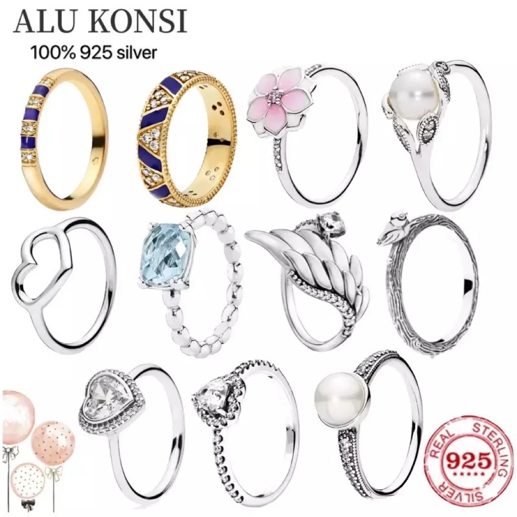 2022 New Trendy 925 Sterling Silver Original Sparkling Heart Ring Collection Women Engagement Anniversary Fine Jewelry Rings
2022 New Trendy 925 Sterling Silver Original Sparkling Heart Ring Collection Women Engagement Anniversary Fine Jewelry Rings