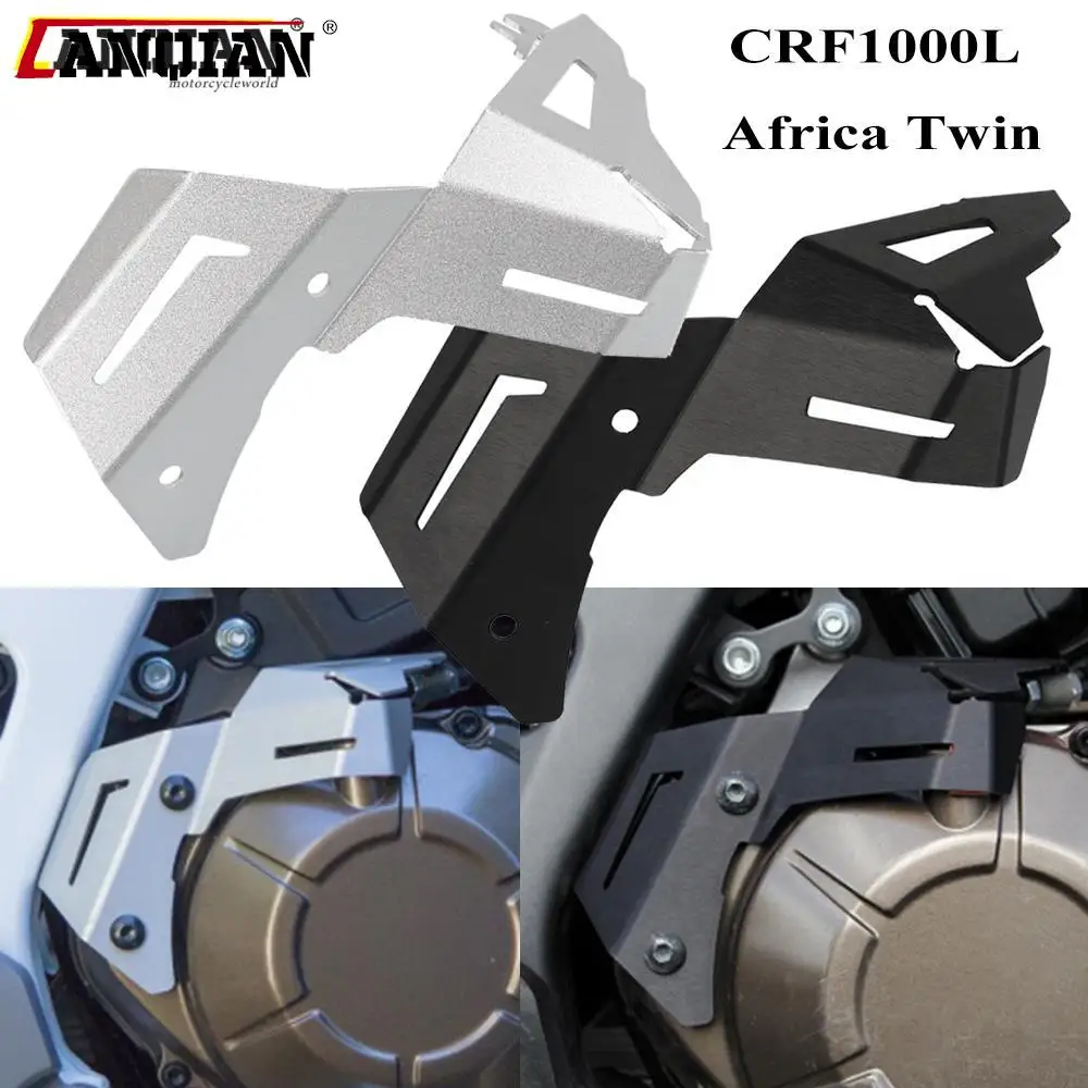 Защитный Рычаг Сцепления Мотоцикла Для Honda CRF 1000L CRF1000L Africa Twin ADVENTURE Sports
Защитный Рычаг Сцепления Мотоцикла Для Honda CRF 1000L CRF1000L Africa Twin ADVENTURE Sports