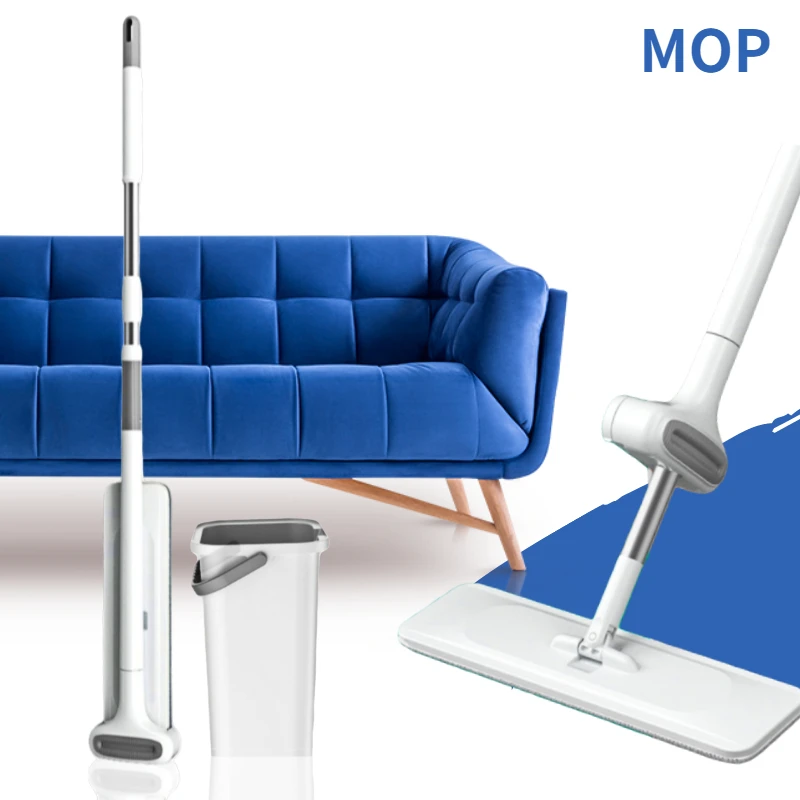 Lazy squeeze mop magic flat mop mop 360 вращающаяся деревянная швабра для пола ткань из микрофибры бытовой чистящий инструмент
Lazy squeeze mop magic flat mop mop 360 вращающаяся деревянная швабра для пола ткань из микрофибры бытовой чистящий инструмент