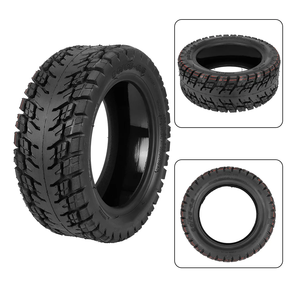 11 Inch 90/65-6.5 Off-rode Tubeless Tyre For Zero 11x Electric Scooter Replace Tire Self-repair Tubeless Tires Scooter Parts
11 Inch 90/65-6.5 Off-rode Tubeless Tyre For Zero 11x Electric Scooter Replace Tire Self-repair Tubeless Tires Scooter Parts