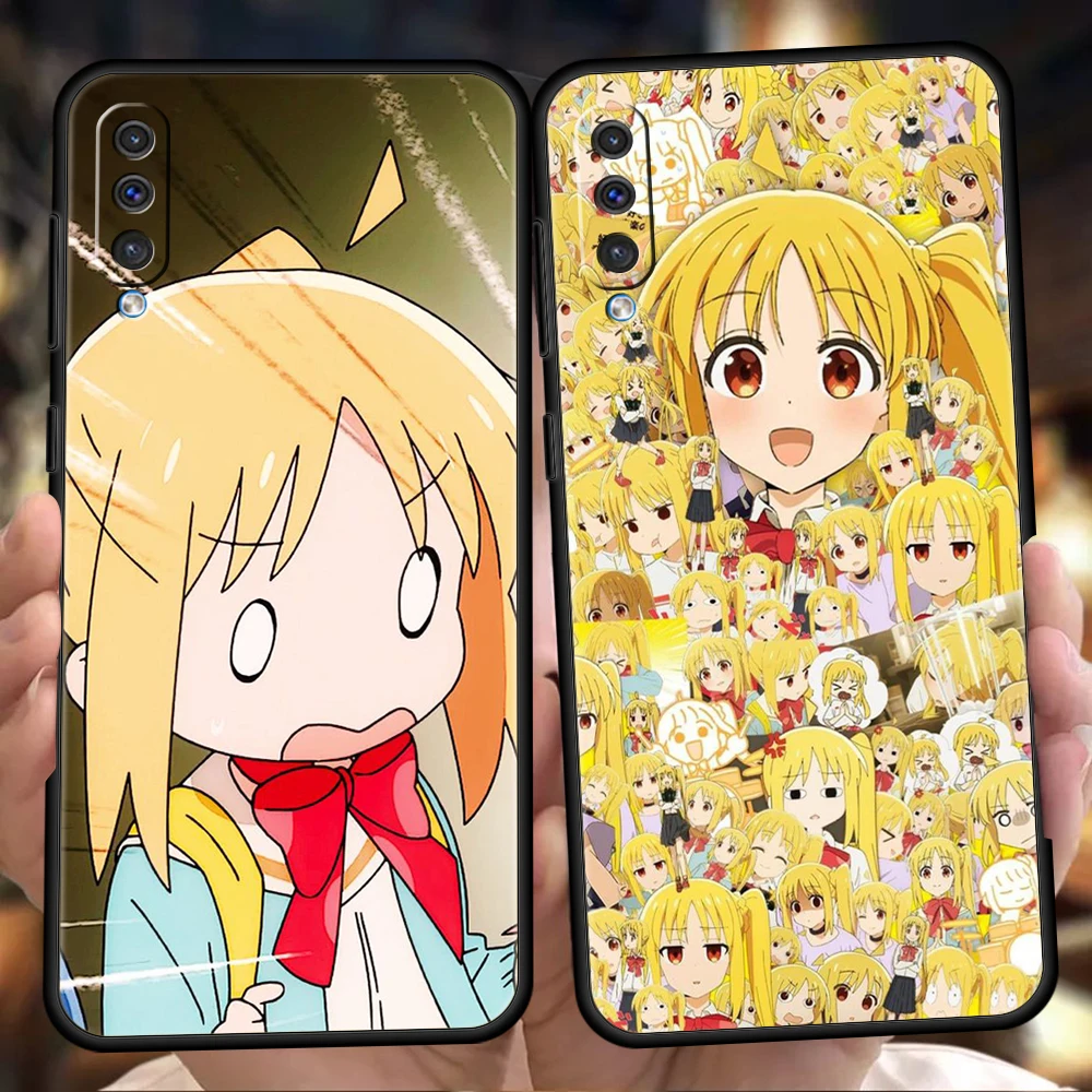Bocchi The Rock аниме чехол для телефона Samsung Galaxy A42 A22 A12 5G A02 A03 A04 A04S A50 A70 A10 A20 A30 силиконовый чехол оболочка Сумка
Bocchi The Rock аниме чехол для телефона Samsung Galaxy A42 A22 A12 5G A02 A03 A04 A04S A50 A70 A10 A20 A30 силиконовый чехол оболочка Сумка