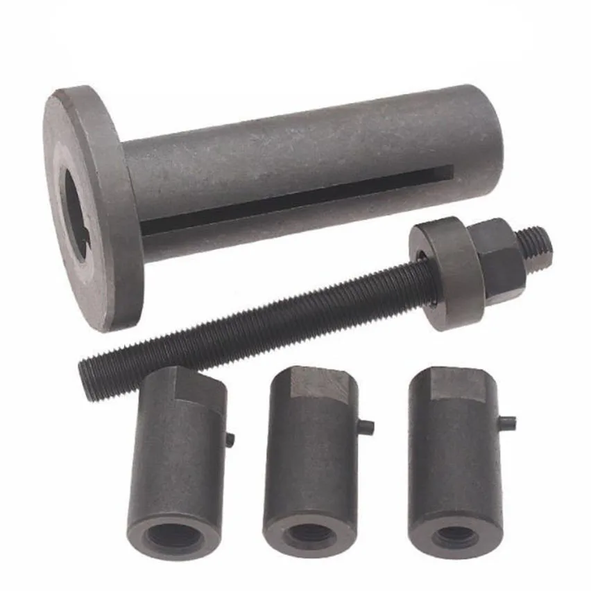 1pc Multi-purpose Crankshaft Tools Motorcycle Specialty Tool Professional Motorcycle Maintenance Parts
1pc Multi-purpose Crankshaft Tools Motorcycle Specialty Tool Professional Motorcycle Maintenance Parts