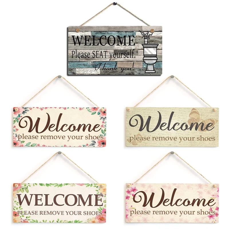 Деревянная винтажная приветственная доска, пожалуйста, сиденье, унитаз, печатная потертая шикарная дверь, табличка, искусственное украшение стены
Деревянная винтажная приветственная доска, пожалуйста, сиденье, унитаз, печатная потертая шикарная дверь, табличка, искусственное украшение стены