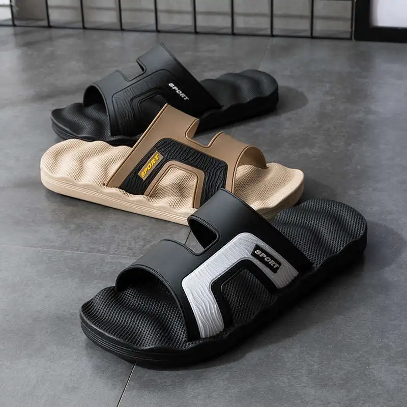 House Shoes Trening Sandals Men’S Fashion Trainers Home Slippers Increased Flip-Flops Tennis Luxury Brand 2022 Tennis Fuchsia
House Shoes Trening Sandals Men’S Fashion Trainers Home Slippers Increased Flip-Flops Tennis Luxury Brand 2022 Tennis Fuchsia