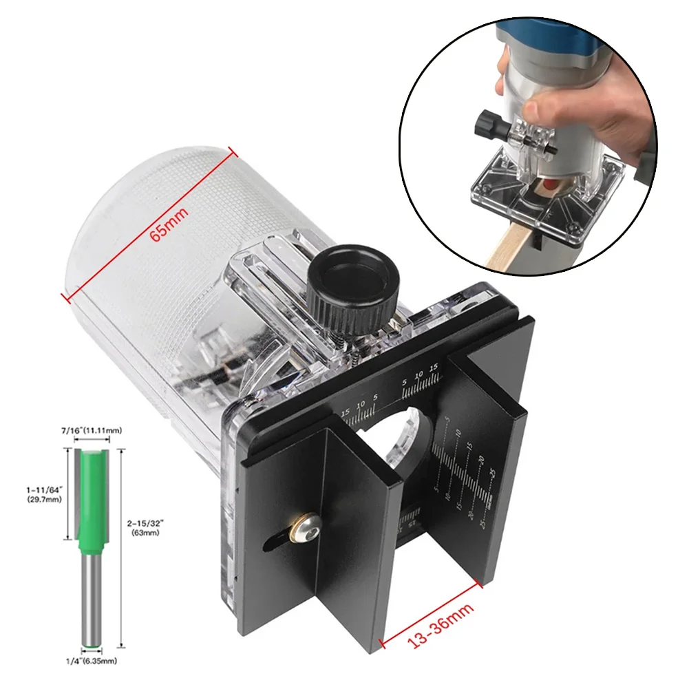 Panel Punch Locator Bracket Fasteners Invisible Locator Punch Replacement Slotted Tools Trimming 2 In 1 Accessories
Panel Punch Locator Bracket Fasteners Invisible Locator Punch Replacement Slotted Tools Trimming 2 In 1 Accessories