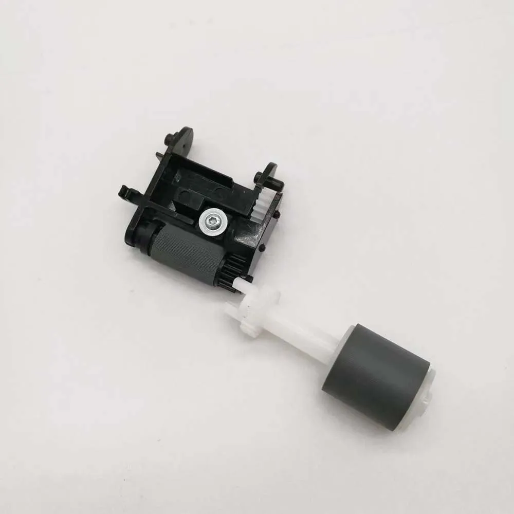 Main Board Duplex Pick-Up Gear Sensor Adf Inner Roller Hinge Pulley Encoder Fits For HP OfficeJet Pro 8020 8026 8012 8028 8020
Main Board Duplex Pick-Up Gear Sensor Adf Inner Roller Hinge Pulley Encoder Fits For HP OfficeJet Pro 8020 8026 8012 8028 8020