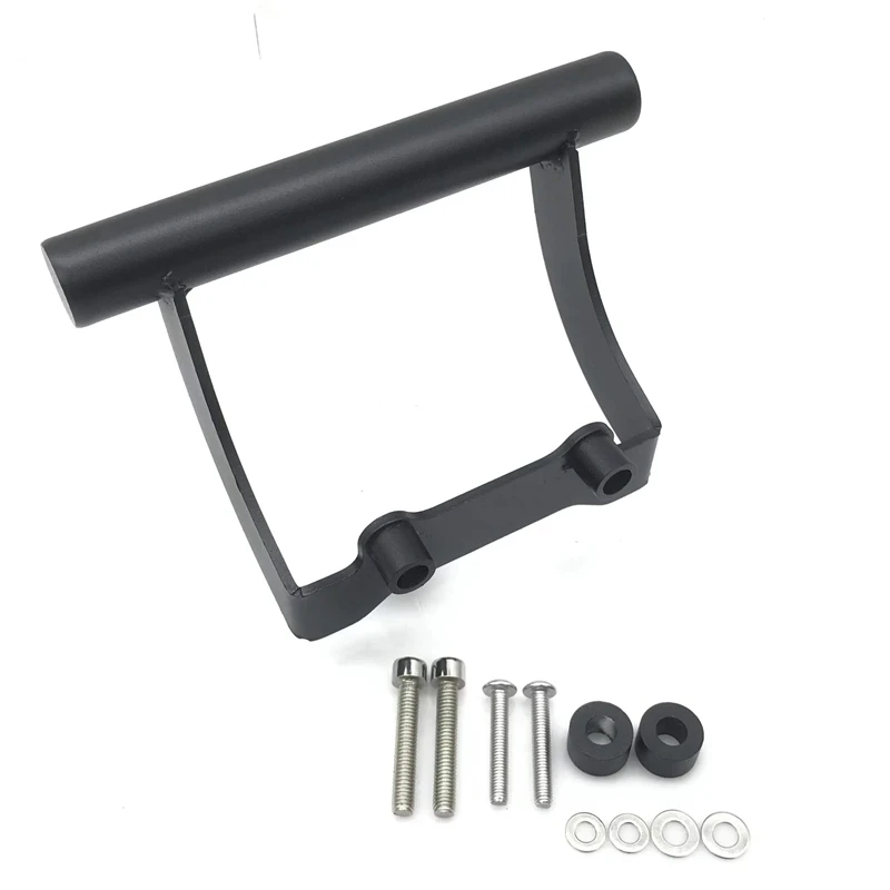 For HONDA Rebel 1100 CMX1100 Rebel1100 Cm1100 2021 2022 Motorcycle Mobile Phone Navigation GPS Bracket Board
For HONDA Rebel 1100 CMX1100 Rebel1100 Cm1100 2021 2022 Motorcycle Mobile Phone Navigation GPS Bracket Board