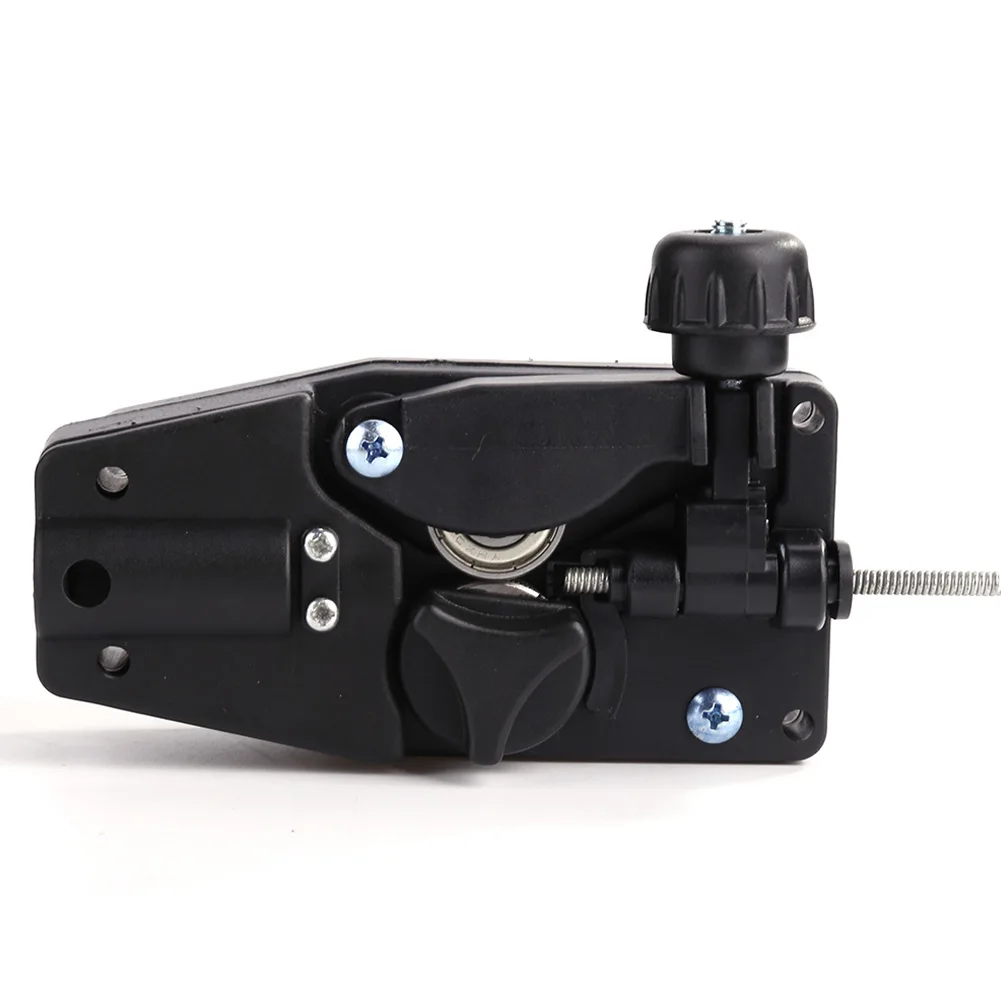 Сварочный аппарат, фидер для проводов 24 В/12 В, ABS, аксессуары, черное деловое и промышленное оборудование, слот K, MIG, совершенно новый
Сварочный аппарат, фидер для проводов 24 В/12 В, ABS, аксессуары, черное деловое и промышленное оборудование, слот K, MIG, совершенно новый