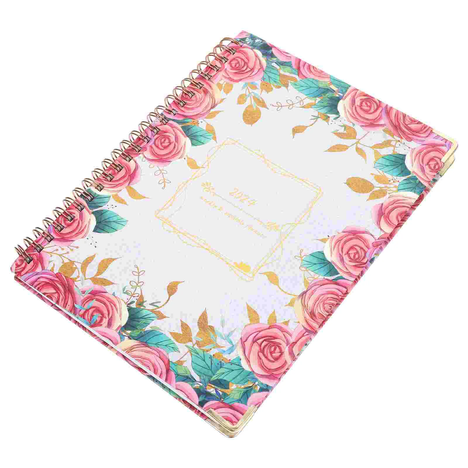 Teacher Planners Lesson Book Weekly Calendar Study Pad Do List Notepad Work Schedule Notebooks
Teacher Planners Lesson Book Weekly Calendar Study Pad Do List Notepad Work Schedule Notebooks