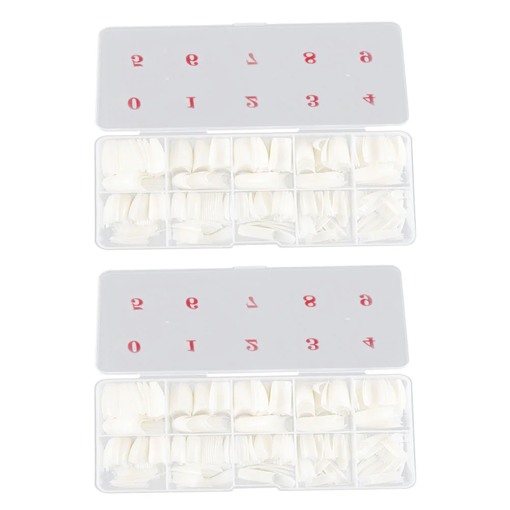 1000 Pcs White Fake Nails Short Nail Tips Clear Fake Nails Short Fake Nails Nails Coffin Nail Tips Nail Extension Tips
1000 Pcs White Fake Nails Short Nail Tips Clear Fake Nails Short Fake Nails Nails Coffin Nail Tips Nail Extension Tips
