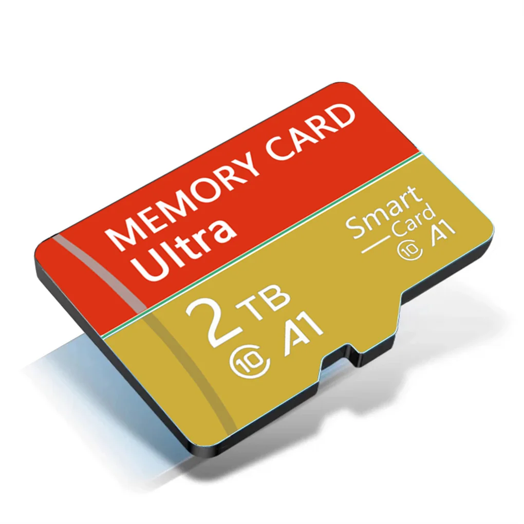 USB 3.0 Flash Drive Thumb Drive Expandable 2TB Zip Drive Ultra-high Speed 2TB USB Memory Stick Jump Drive Solid-state Memory Sti
USB 3.0 Flash Drive Thumb Drive Expandable 2TB Zip Drive Ultra-high Speed 2TB USB Memory Stick Jump Drive Solid-state Memory Sti