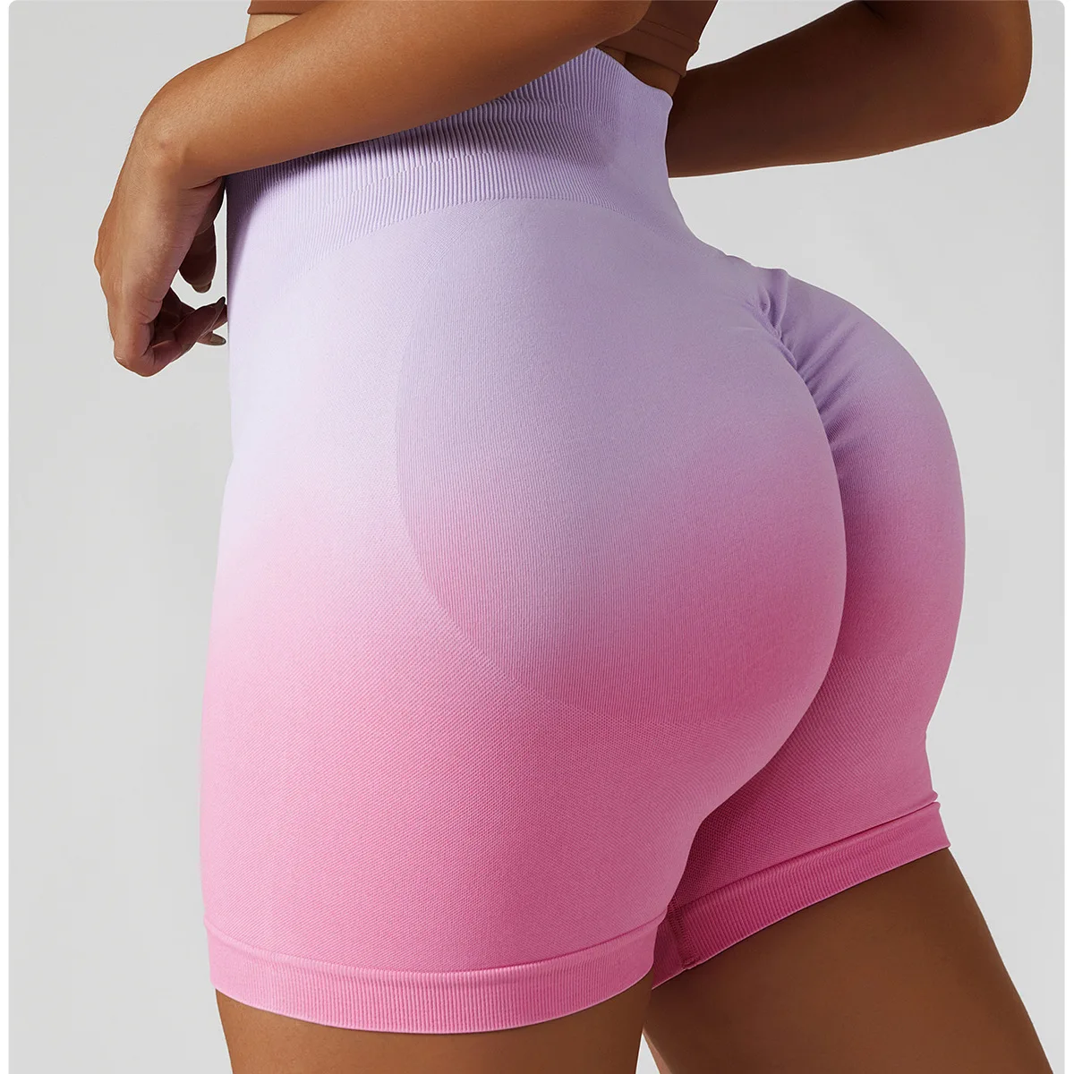 Designer No Logo Gym Fitness Glazed Shorts for Women Buttlifting High Waist Yoga Gym Workout Shorts for Women Super High Quality
Designer No Logo Gym Fitness Glazed Shorts for Women Buttlifting High Waist Yoga Gym Workout Shorts for Women Super High Quality