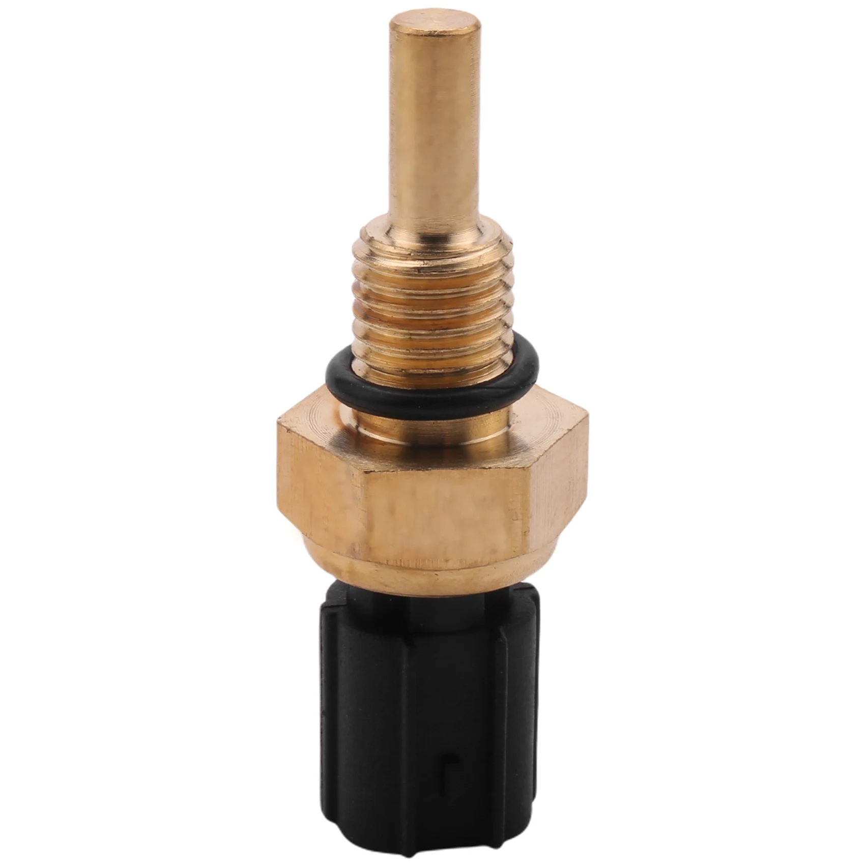 Engine Water Coolant Temperature Sensor Temp Sensor For Accord 37870-Plc-004 37870-Raa-A01
Engine Water Coolant Temperature Sensor Temp Sensor For Accord 37870-Plc-004 37870-Raa-A01