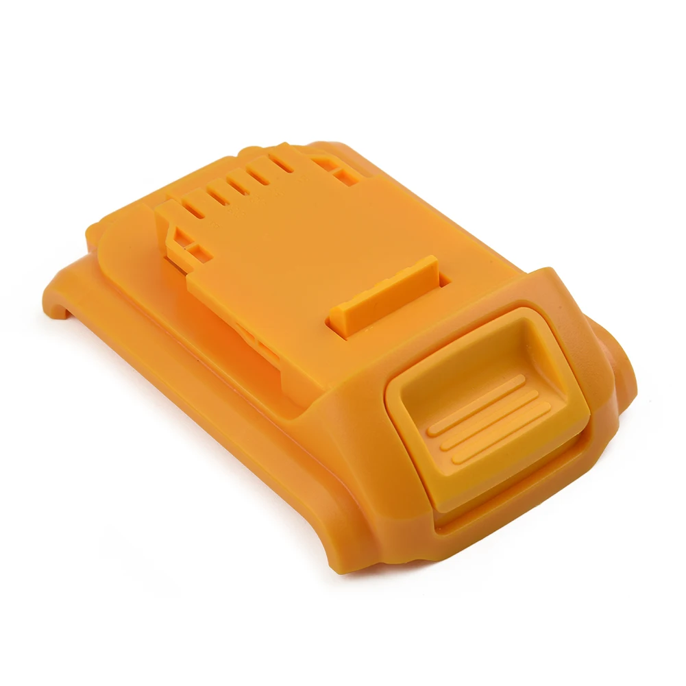 Durable Neweste Top-quality Circuit Board For Accessories Battery Tools 18V/20V Board Case Circuit For PCB Plastic
Durable Neweste Top-quality Circuit Board For Accessories Battery Tools 18V/20V Board Case Circuit For PCB Plastic