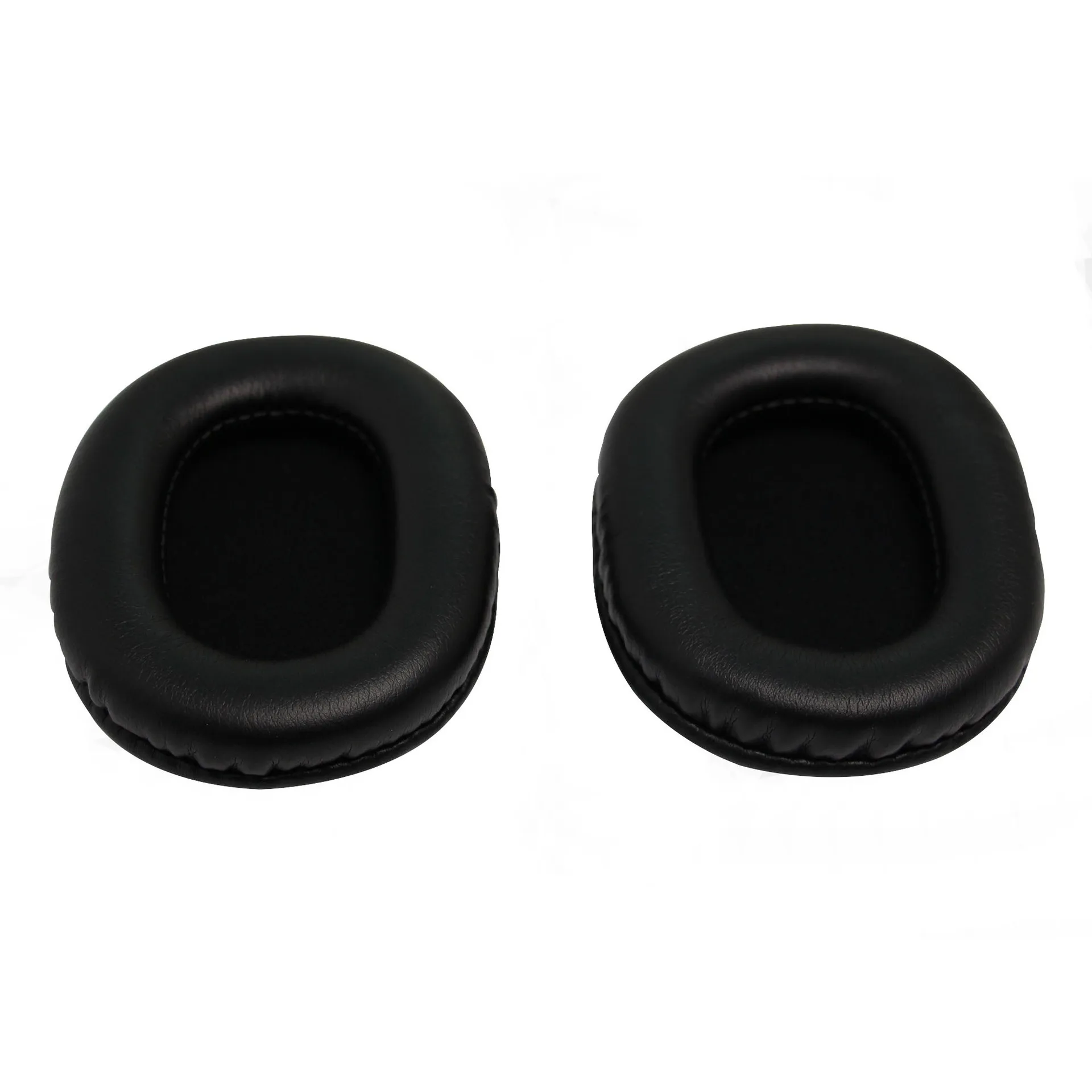 ATH-M50 ATH-M50 CWH Earphone Cover Sponge Cover Replacement Ear Pads Noise Isolation Adaptive Memory Foam Ear Cushion Ear Cups
ATH-M50 ATH-M50 CWH Earphone Cover Sponge Cover Replacement Ear Pads Noise Isolation Adaptive Memory Foam Ear Cushion Ear Cups