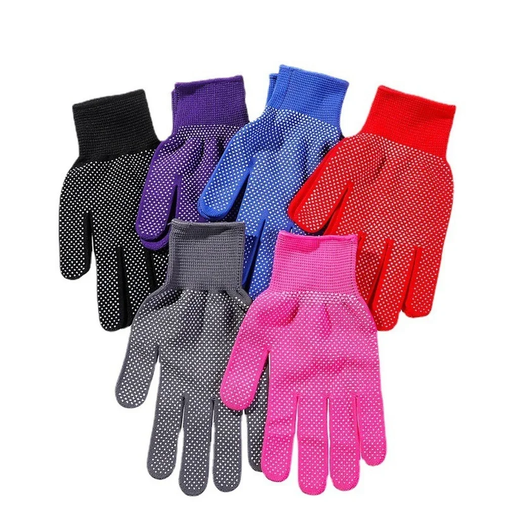 Cycling Gloves Full Finger Touch Screen Non-Slip Breathable Outdoor Climbing Glove Motorcyclist Mitten Bicycle Accessories
Cycling Gloves Full Finger Touch Screen Non-Slip Breathable Outdoor Climbing Glove Motorcyclist Mitten Bicycle Accessories