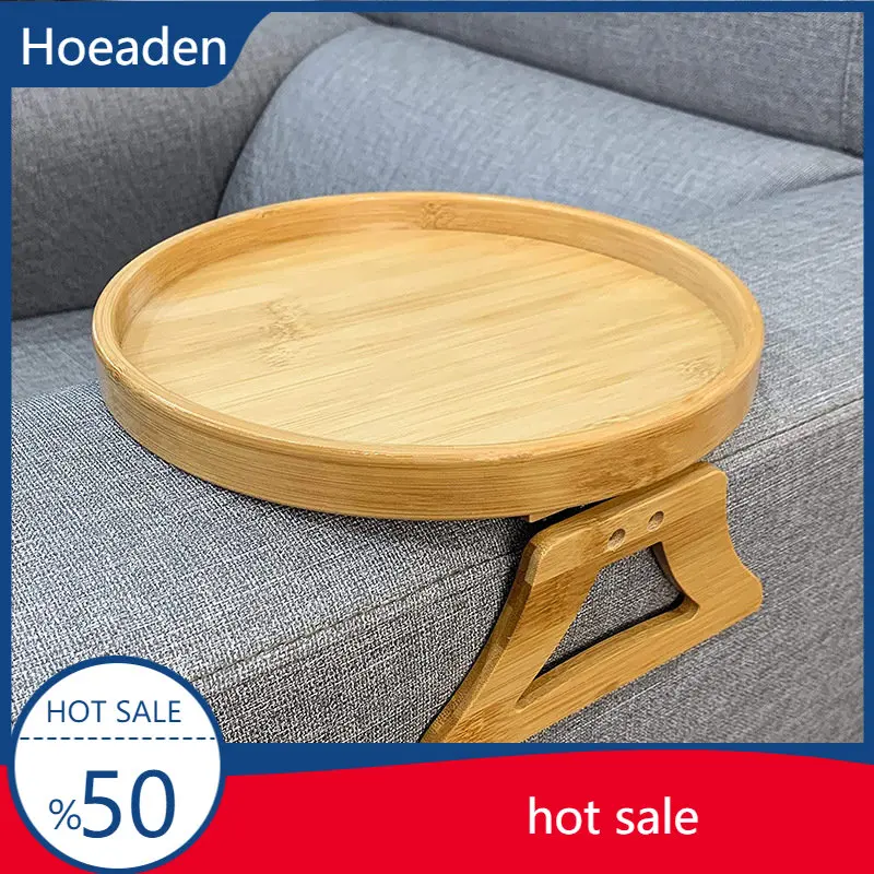 Sofa Tray Table Sofa Armrest Clip-On Tray Natural Bamboo Sofa Tray Snack Tray
Sofa Tray Table Sofa Armrest Clip-On Tray Natural Bamboo Sofa Tray Snack Tray