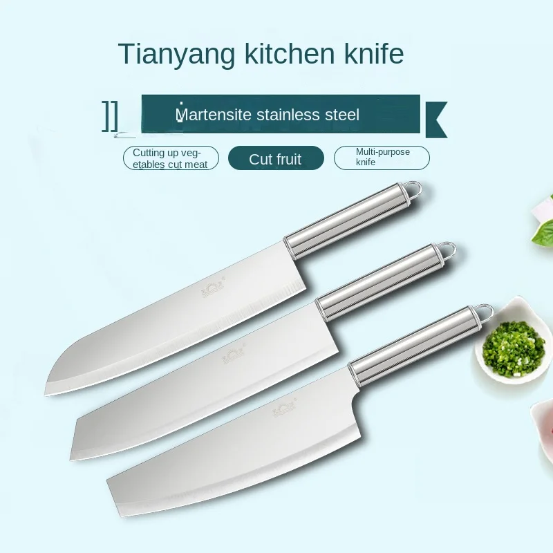 Professional Japanese Kitchen Chef Knife Set Meat Fish Slicing Vegetables Cutter Stainless Steel Butcher Cleaver Knife kitchen
Professional Japanese Kitchen Chef Knife Set Meat Fish Slicing Vegetables Cutter Stainless Steel Butcher Cleaver Knife kitchen