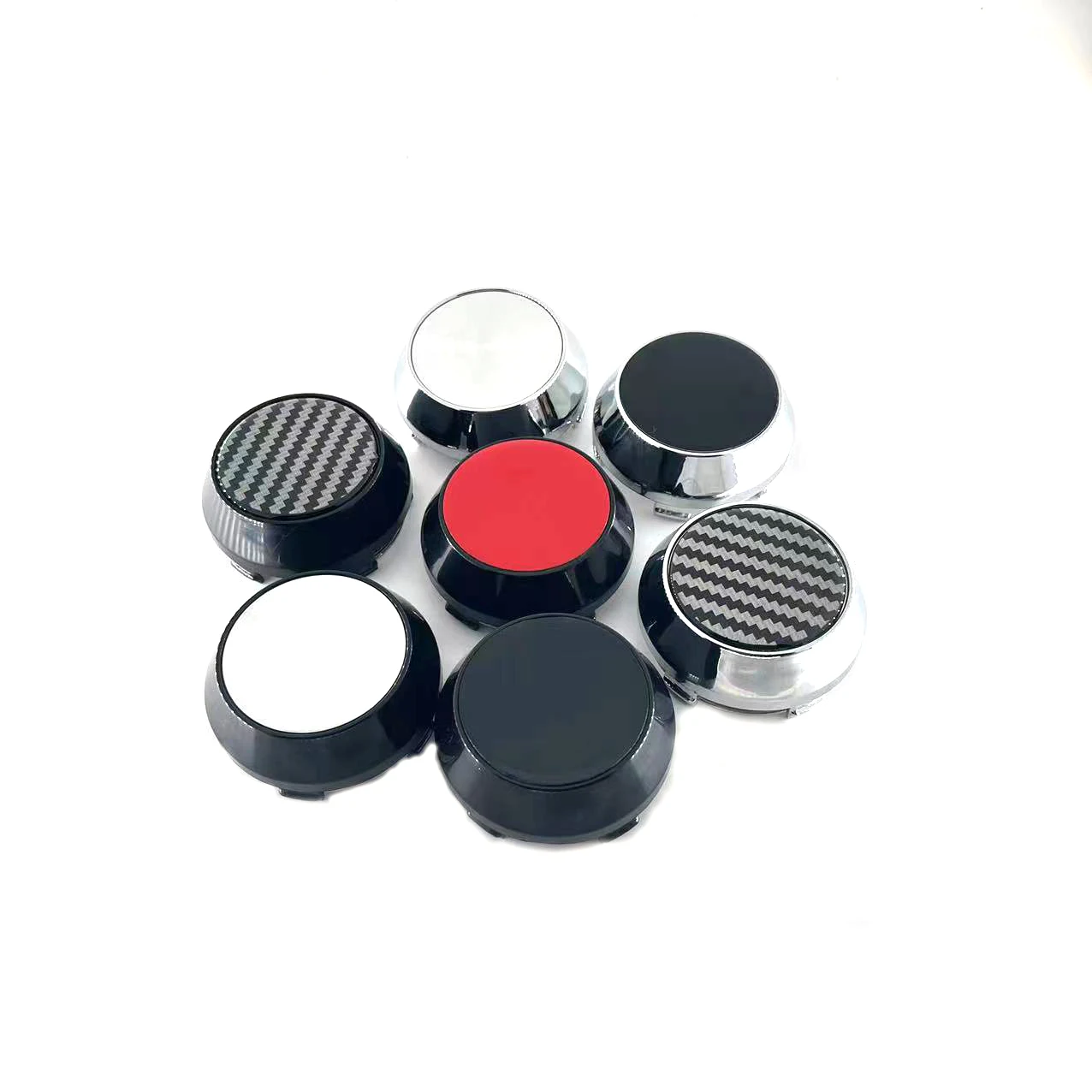 4PCS/lot 60MM Car Wheel Center Caps forUnmarked Plain Aluminum Marker Unmarked Wheel Cover .
4PCS/lot 60MM Car Wheel Center Caps forUnmarked Plain Aluminum Marker Unmarked Wheel Cover .