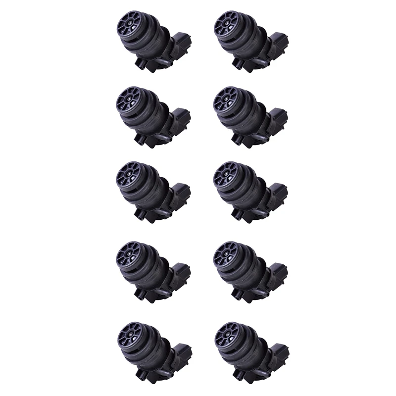 10X насос омывателя лобового стекла 85330-21010 для Toyota Camry Corolla Highlander RAV4 Sienna Honda Accord для LEXUS Scion
10X насос омывателя лобового стекла 85330-21010 для Toyota Camry Corolla Highlander RAV4 Sienna Honda Accord для LEXUS Scion