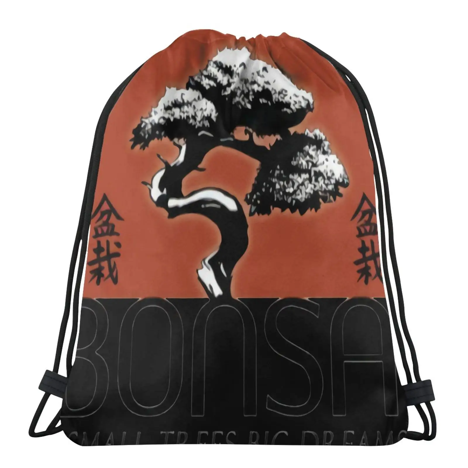 Boardrippaz Bonsai Baum Tree Japan Bag Storage Bag Small Fabric Bag Shoe Bag Shoe Backpack Christmas Sack Pouch Cute Suitcases
Boardrippaz Bonsai Baum Tree Japan Bag Storage Bag Small Fabric Bag Shoe Bag Shoe Backpack Christmas Sack Pouch Cute Suitcases