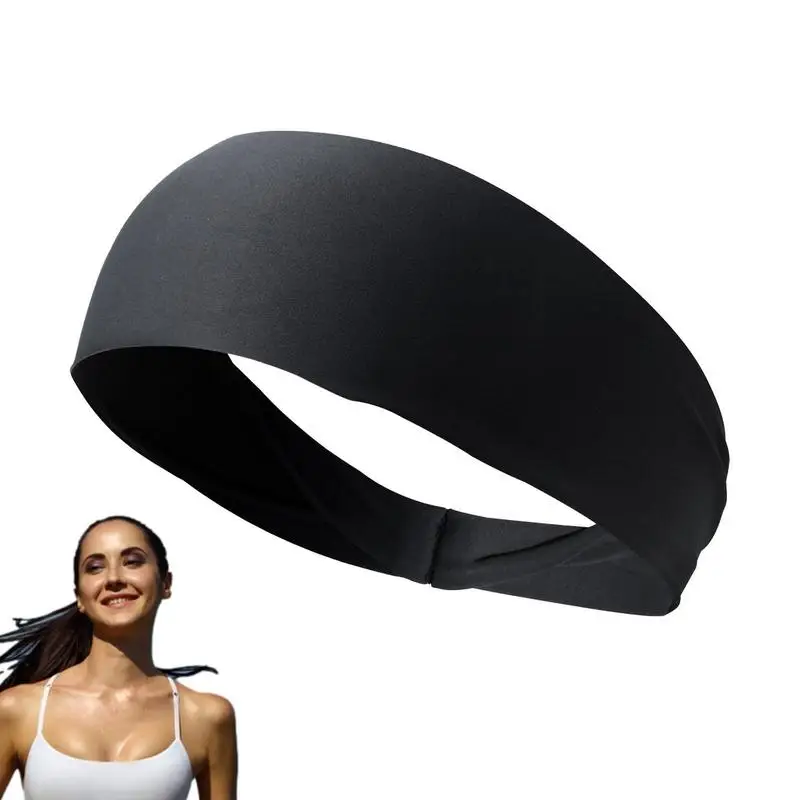 Повязка на голову унисекс для тренировок, не скользит, из махровой ткани, Влагоотводящая, для мужчин и женщин
Повязка на голову унисекс для тренировок, не скользит, из махровой ткани, Влагоотводящая, для мужчин и женщин