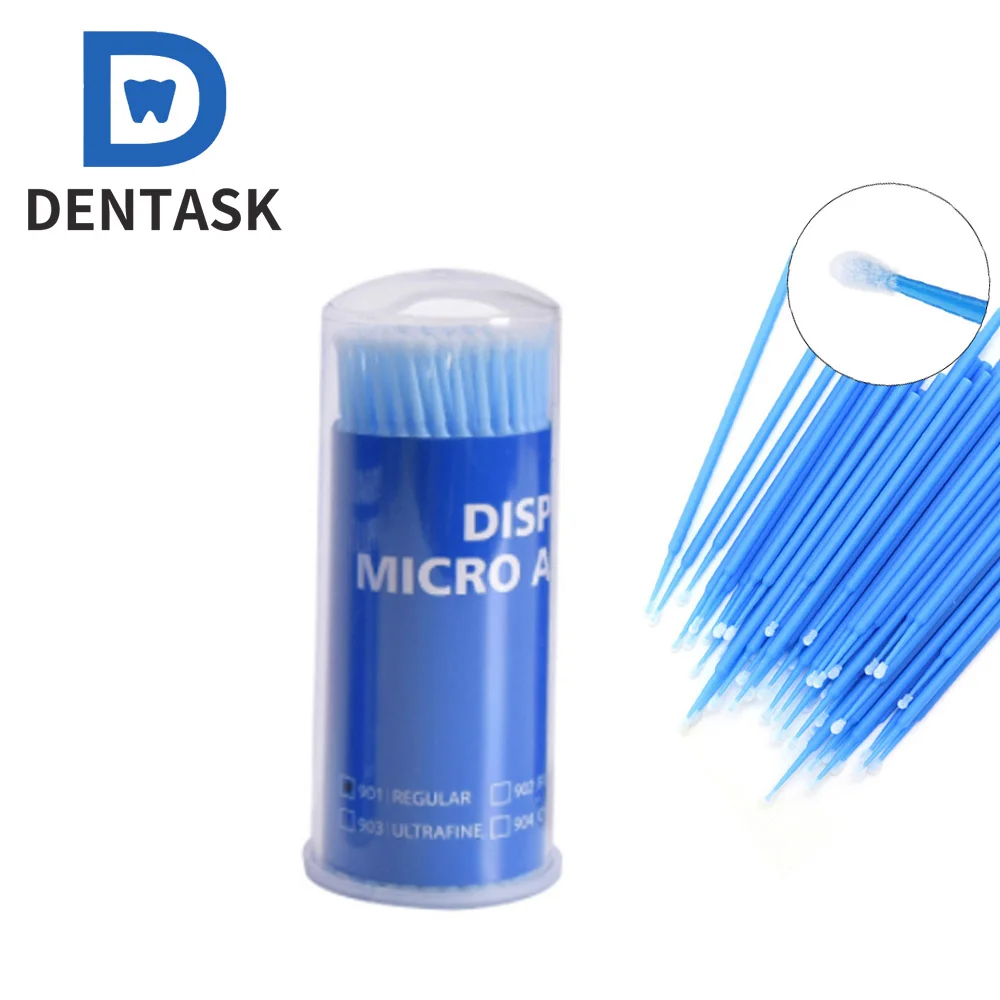 Новинка, 28 шт., стоматологический ортодонтический металлический шарик Dentask, сферический кронштейн, красивый и прочный
Новинка, 28 шт., стоматологический ортодонтический металлический шарик Dentask, сферический кронштейн, красивый и прочный