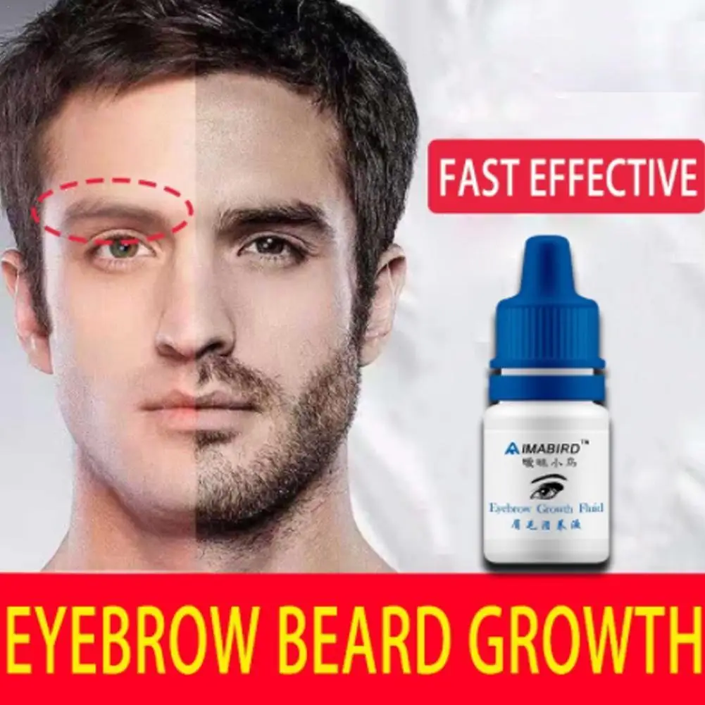 Eyebrow Nutrient Liquid Fast Thick Nourishing Liquid Eyebrow Maintenance Liquid Men's And Women's Thick Eyebrow Liquid Cream
Eyebrow Nutrient Liquid Fast Thick Nourishing Liquid Eyebrow Maintenance Liquid Men's And Women's Thick Eyebrow Liquid Cream